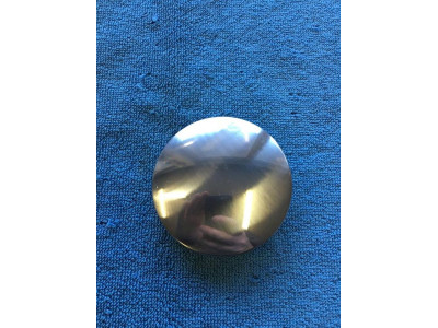 vicko hlava cross atv